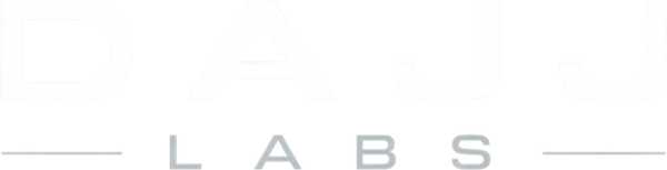 DAJJ Labs